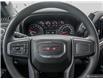 2023 GMC Sierra 1500 Pro (Stk: 23337) in Orangeville - Image 17 of 27