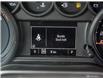 2023 GMC Sierra 1500 Pro (Stk: 23337) in Orangeville - Image 18 of 27
