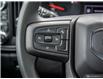 2023 GMC Sierra 1500 Pro (Stk: 23337) in Orangeville - Image 20 of 27