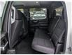 2023 GMC Sierra 1500 Pro (Stk: 23337) in Orangeville - Image 24 of 27