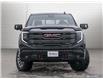 2023 GMC Sierra 1500 AT4 (Stk: 23314) in Orangeville - Image 8 of 31