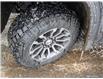2023 GMC Sierra 1500 AT4 (Stk: 23314) in Orangeville - Image 10 of 31