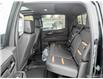 2023 GMC Sierra 1500 AT4 (Stk: 23314) in Orangeville - Image 26 of 31