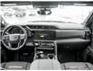 2023 GMC Sierra 1500 AT4 (Stk: 23314) in Orangeville - Image 27 of 31
