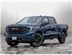 2023 GMC Sierra 1500 Pro (Stk: 23320) in Orangeville - Image 1 of 28