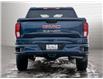 2023 GMC Sierra 1500 Pro (Stk: 23320) in Orangeville - Image 4 of 28