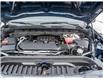 2023 GMC Sierra 1500 Pro (Stk: 23320) in Orangeville - Image 11 of 28