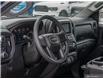 2023 GMC Sierra 1500 Pro (Stk: 23320) in Orangeville - Image 16 of 28