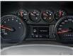 2023 GMC Sierra 1500 Pro (Stk: 23320) in Orangeville - Image 18 of 28