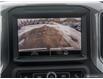 2023 GMC Sierra 1500 Pro (Stk: 23320) in Orangeville - Image 23 of 28