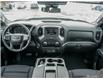 2023 GMC Sierra 1500 Pro (Stk: 23320) in Orangeville - Image 26 of 28