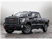 2023 GMC Sierra 2500HD AT4 (Stk: 23316) in Orangeville - Image 1 of 31
