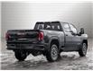 2023 GMC Sierra 2500HD AT4 (Stk: 23316) in Orangeville - Image 5 of 31