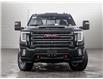 2023 GMC Sierra 2500HD AT4 (Stk: 23316) in Orangeville - Image 8 of 31