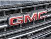 2023 GMC Sierra 2500HD AT4 (Stk: 23316) in Orangeville - Image 12 of 31
