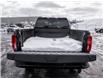 2023 GMC Sierra 2500HD AT4 (Stk: 23316) in Orangeville - Image 14 of 31