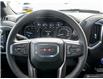 2023 GMC Sierra 2500HD AT4 (Stk: 23316) in Orangeville - Image 17 of 31