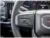 2023 GMC Sierra 2500HD AT4 (Stk: 23316) in Orangeville - Image 20 of 31