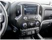 2023 GMC Sierra 2500HD AT4 (Stk: 23316) in Orangeville - Image 22 of 31