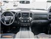 2023 GMC Sierra 2500HD AT4 (Stk: 23316) in Orangeville - Image 27 of 31