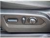 2023 GMC Sierra 2500HD AT4 (Stk: 23316) in Orangeville - Image 29 of 31