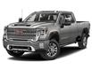 2023 GMC Sierra 2500HD Denali (Stk: 23369) in Orangeville - Image 1 of 11