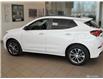 2023 Buick Encore GX Select (Stk: 23330) in Orangeville - Image 3 of 30