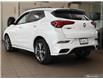 2023 Buick Encore GX Select (Stk: 23330) in Orangeville - Image 4 of 30