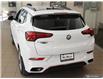 2023 Buick Encore GX Select (Stk: 23330) in Orangeville - Image 5 of 30