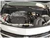 2023 Buick Encore GX Select (Stk: 23330) in Orangeville - Image 8 of 30