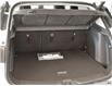 2023 Buick Encore GX Select (Stk: 23330) in Orangeville - Image 11 of 30