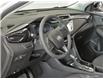 2023 Buick Encore GX Select (Stk: 23330) in Orangeville - Image 13 of 30