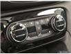 2023 Buick Encore GX Select (Stk: 23330) in Orangeville - Image 20 of 30