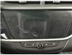 2023 Buick Encore GX Select (Stk: 23330) in Orangeville - Image 21 of 30