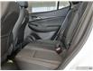 2023 Buick Encore GX Select (Stk: 23330) in Orangeville - Image 24 of 30