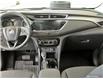 2023 Buick Encore GX Select (Stk: 23330) in Orangeville - Image 25 of 30