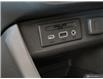 2023 Buick Encore GX Select (Stk: 23330) in Orangeville - Image 28 of 30