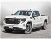 2023 GMC Sierra 1500 Elevation (Stk: 23373) in Orangeville - Image 1 of 32