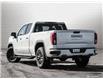 2023 GMC Sierra 1500 Elevation (Stk: 23373) in Orangeville - Image 3 of 32