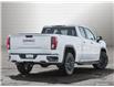 2023 GMC Sierra 1500 Elevation (Stk: 23373) in Orangeville - Image 5 of 32