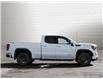 2023 GMC Sierra 1500 Elevation (Stk: 23373) in Orangeville - Image 6 of 32