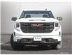 2023 GMC Sierra 1500 Elevation (Stk: 23373) in Orangeville - Image 8 of 32