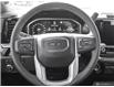 2023 GMC Sierra 1500 Elevation (Stk: 23373) in Orangeville - Image 17 of 32