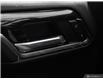 2023 GMC Sierra 1500 Elevation (Stk: 23373) in Orangeville - Image 20 of 32