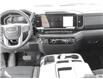 2023 GMC Sierra 1500 Elevation (Stk: 23373) in Orangeville - Image 28 of 32
