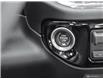 2023 GMC Sierra 1500 Elevation (Stk: 23373) in Orangeville - Image 30 of 32