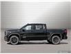 2023 GMC Sierra 1500 Elevation (Stk: 23374) in Orangeville - Image 2 of 32