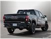 2023 GMC Sierra 1500 Elevation (Stk: 23374) in Orangeville - Image 5 of 32
