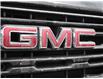 2023 GMC Sierra 1500 Elevation (Stk: 23374) in Orangeville - Image 12 of 32