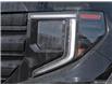 2023 GMC Sierra 1500 Elevation (Stk: 23374) in Orangeville - Image 13 of 32